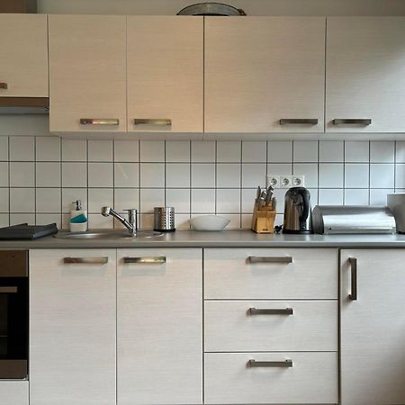 Karneol Apartman Balatonfenyves Exterior foto