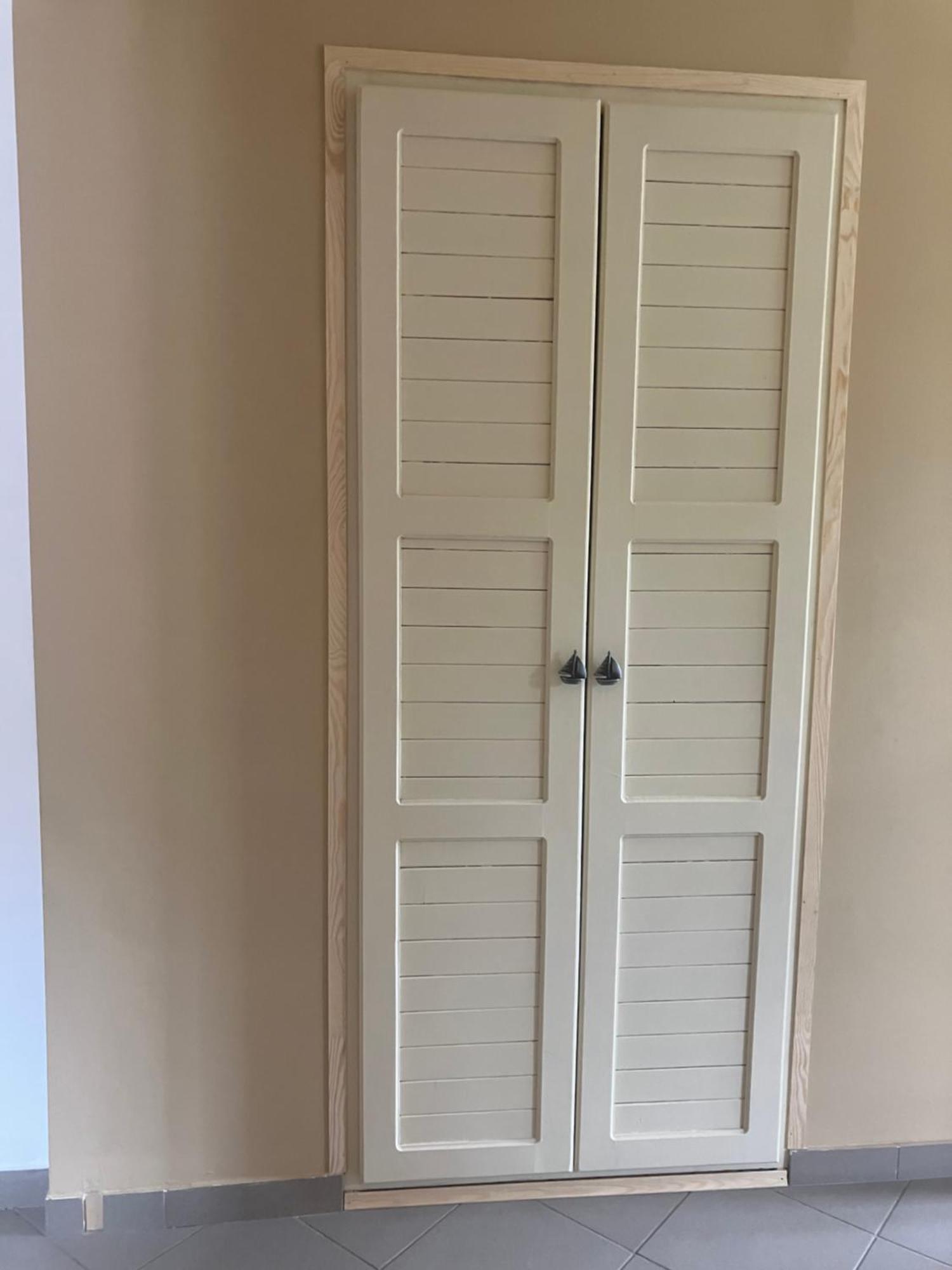 Karneol Apartman Balatonfenyves Exterior foto