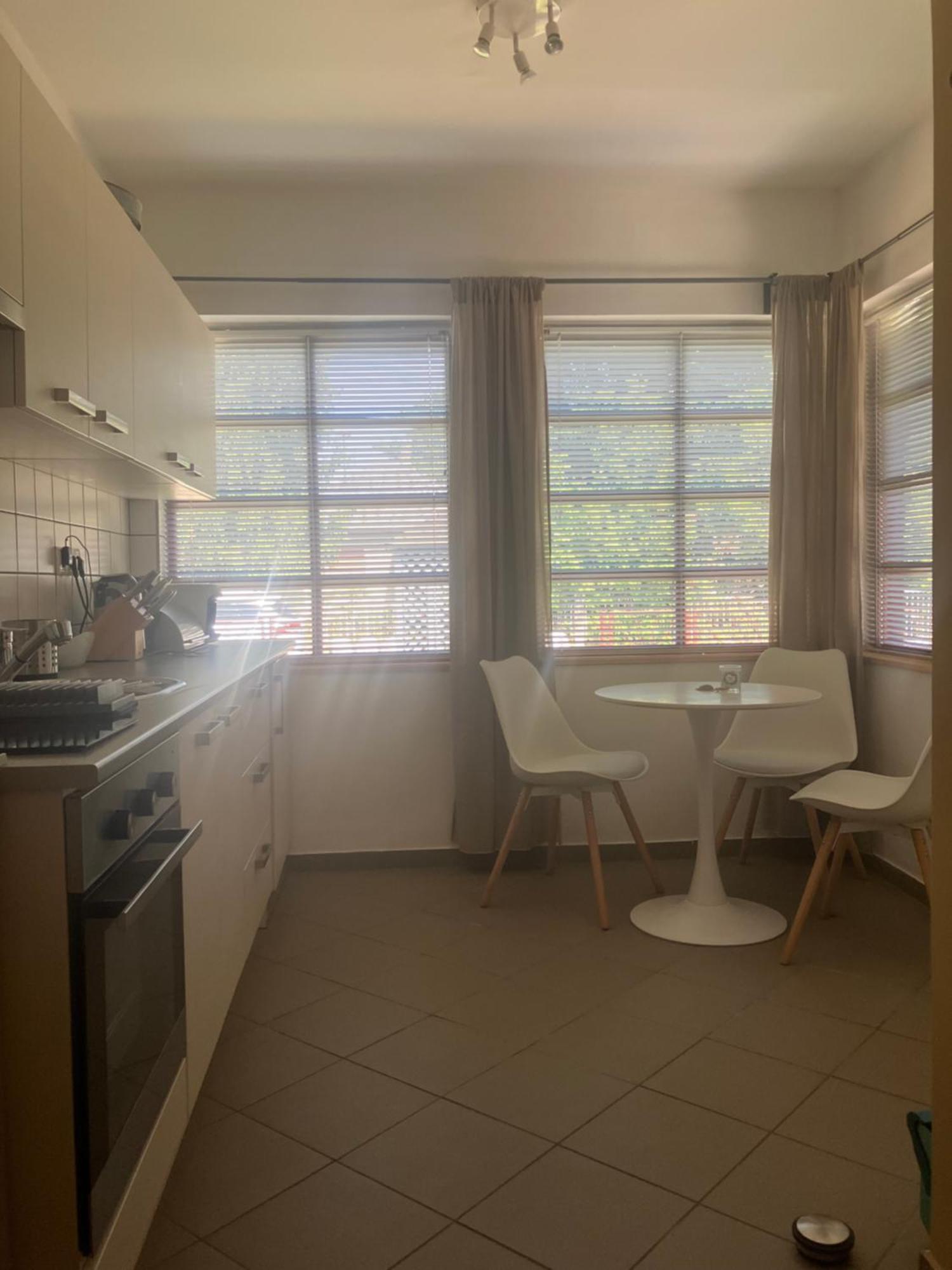 Karneol Apartman Balatonfenyves Exterior foto