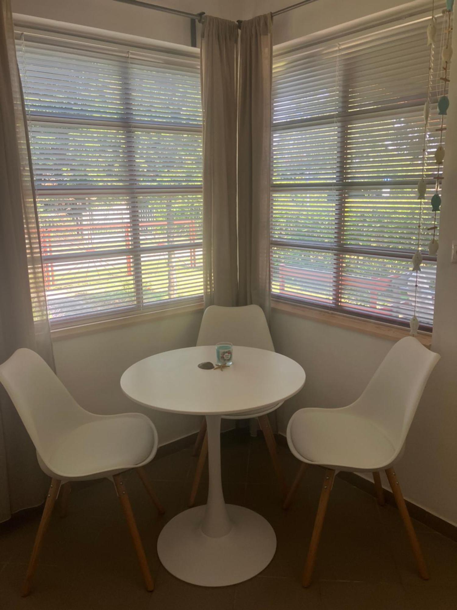Karneol Apartman Balatonfenyves Exterior foto