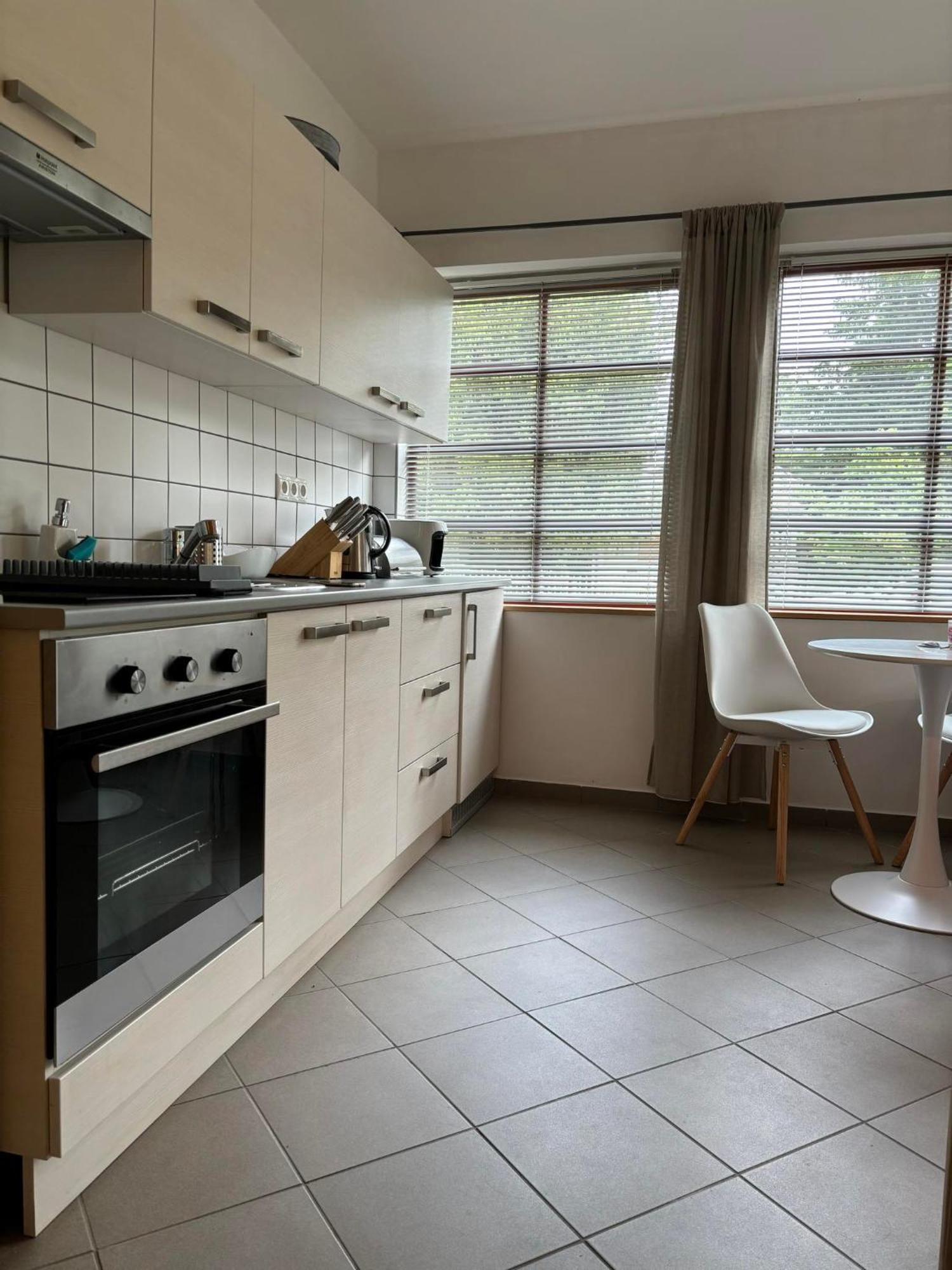 Karneol Apartman Balatonfenyves Exterior foto