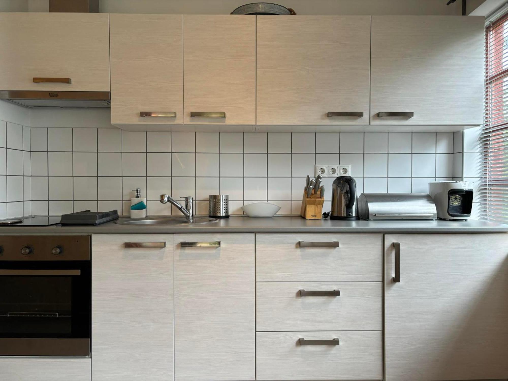 Karneol Apartman Balatonfenyves Exterior foto