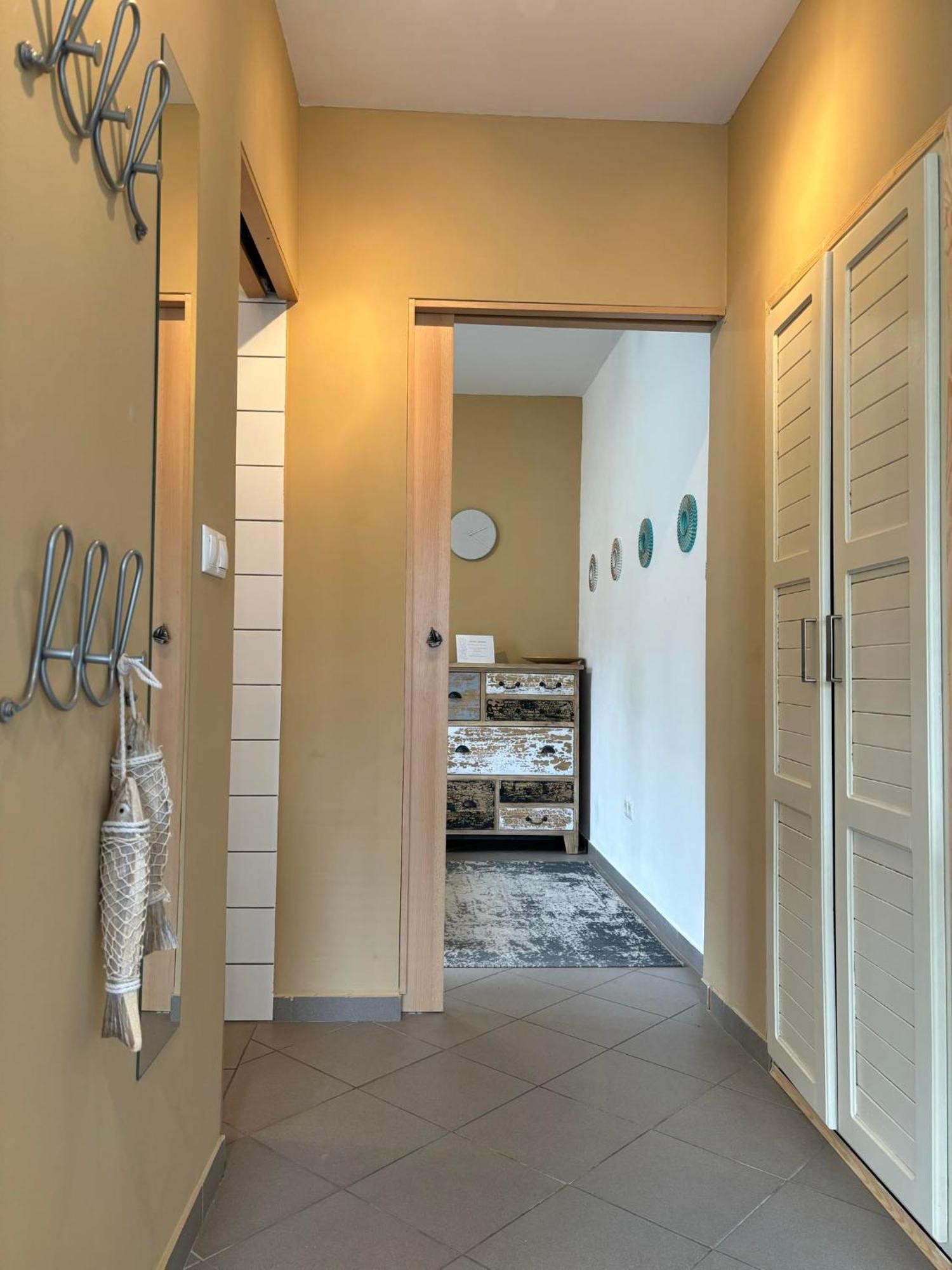 Karneol Apartman Balatonfenyves Exterior foto